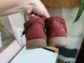 Дамски боти Ara High Soft 39 н. , снимка 3