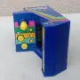 Мини аркаден автомат - 152 игри Legami, снимка 9