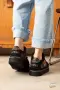 Guess ✨Дамски Обувки  36-41, снимка 6
