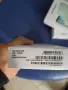 SAMUNG GALAXY A16., снимка 4