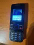 Продавам Nokia 7100s-2, снимка 2