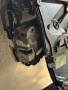 Части за Ford Fiesta 2010, снимка 6