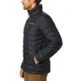 Columbia Mens Powder Lite Insulated Jacket, снимка 3