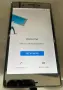 SONY  Xperia  premium  xz , снимка 5
