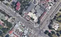 Отдавам магазин под наем 150 €, снимка 6