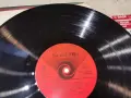 ЧЕРВЕНАТА ШАПЧИЦА 2610261158L1, снимка 11