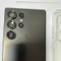 Samsung S25 Ultra512/12GB Реплика!!!, снимка 5