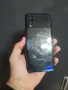 Samsung Galaxy A42, снимка 1