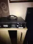 Denon DX7355 Качествен CD плеър, снимка 7