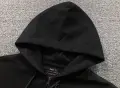 Горнище Polo Ralph Lauren, снимка 4