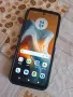 Motorola G34 128GB 8GB RAM, снимка 1