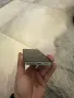 Samsung Z flip 6, снимка 4