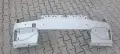 предна броня Kia EV6 GT LINE  86511CV200, снимка 1