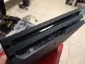 Sony Playstation 4 PRO, снимка 4