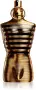 Jean Paul Gaultier , снимка 7