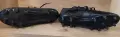 Футболни обувки Puma King, снимка 3