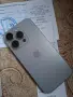 IPhone 16 Pro 256GB , снимка 3