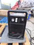 Плазмен апарат за рязане Hypertherm Powermax 600, снимка 3