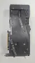 AORUS GeForce RTX 3060 Ti MASTER 8G - Видео карта, снимка 10