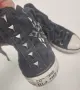Дамски кецове CONVERSE ✔️ Размер 38, снимка 3