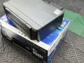 Мастиленоструен принтер Epson ET-8550, снимка 4