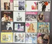 Оригинални CD Singles по 1.50 евро бройката, снимка 3