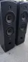 трилентови тонколони philips fb 698, снимка 1