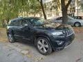 Jeep GRAND CHEROKEE 2014г. продавам , снимка 6