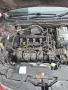 Mazda 6 2.0 бензин, снимка 5