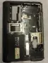 ASUS x70a на части, снимка 3