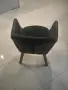6 бр. трапезни столове , снимка 3