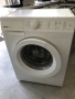 Пералня Gorenje слим, снимка 1