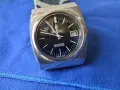 Продавам: Roamer Searock Automatic Date MST 571, снимка 1
