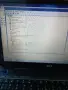 Acer Aspire 5740G, снимка 3