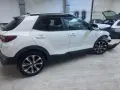 Kia Stonic 1.0gdi G3LC НА ЧАСТИ, снимка 4