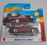 Hot wheels Porsche , снимка 5