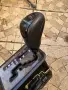 Селектор за автомат Мерцедес w210, снимка 3
