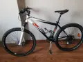 велосипед  ktm.race  line. 26цола, снимка 10