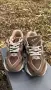 Нови маратонки New Balance, снимка 4