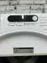 Сушилня Miele T7744C YoungVision 7кг, снимка 5