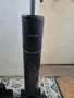 Вертикална прахосмукачка Dreame H14 Pro, снимка 1