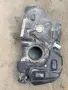 E4B1-9002 резервоар от Ford Ka Plus 1.2i, снимка 1