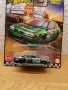Hot Wheels `94 Nissan Primera Boulevard, снимка 1