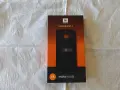 JBL колонка за Moto Z, снимка 1