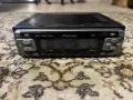 Auto CD Pioneer, снимка 9