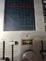 SHARP SG-309H...., снимка 16