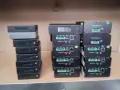 РАЗЧИСТВАНЕ Poe switch Utepo, снимка 6