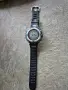 Часовник Casio Pro trek PRW-1500, снимка 2