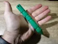 Куботан за самозащита, снимка 3