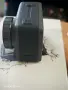 Dji osmo action 4k, снимка 2